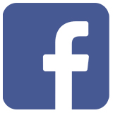 FB-Logo